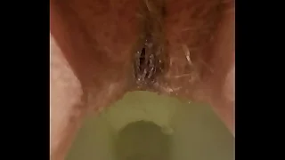 11185 pussy porn videos